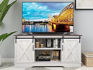 Small manufacture image 6