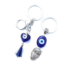 Small manufacture image 5