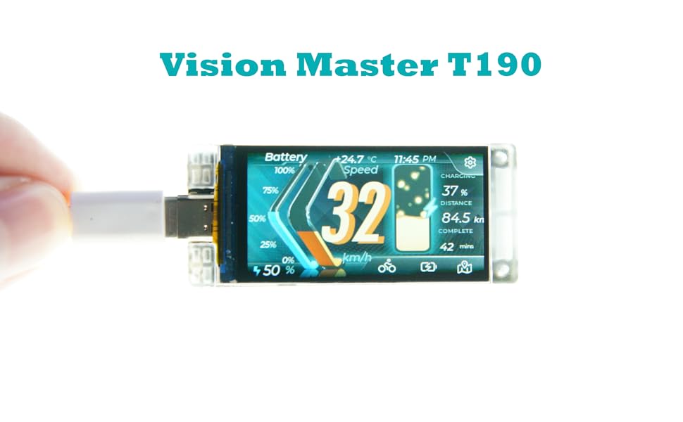 Large manufacture image 1