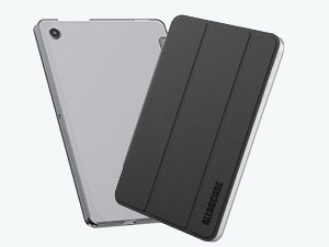ALLDOCUBE iplay50 64GB 画面保護フィルム・ケース付 Amazon.co.jp: ALLDOCUBE iPlay50タブレット専用 ケース+保護