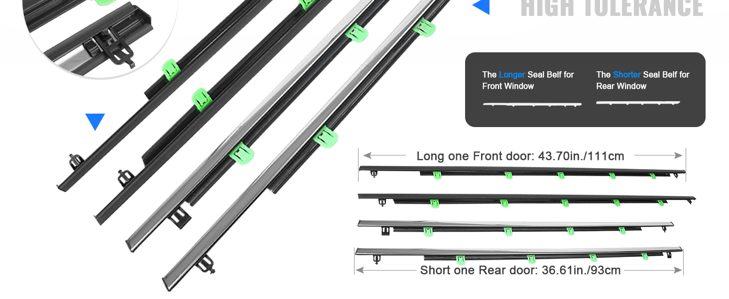 Large manufacture image 7