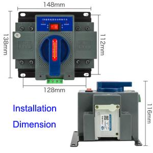 Small manufacture image 1