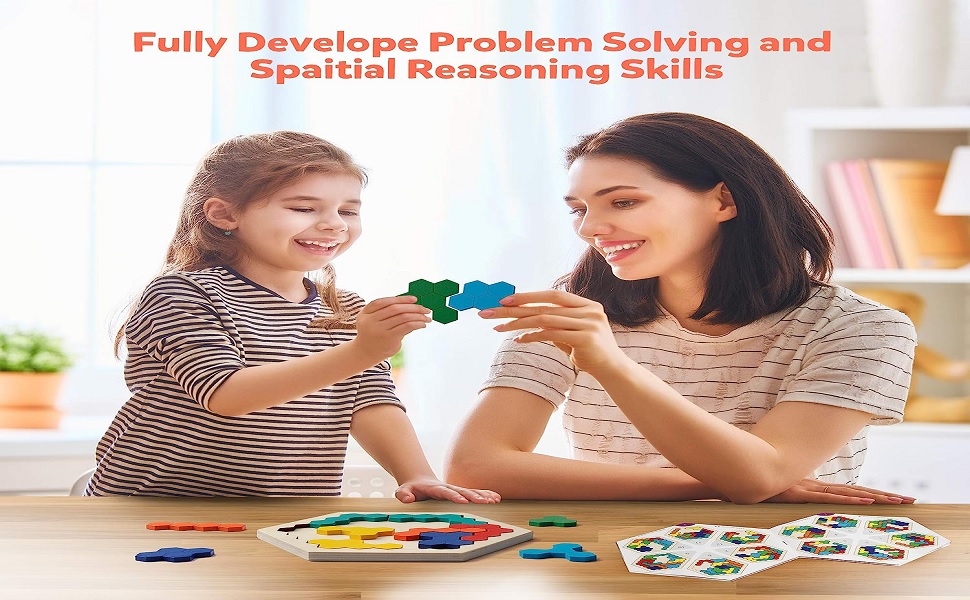 building blocks for kids, blocks for kids, color sorting activity for toddler, color matching