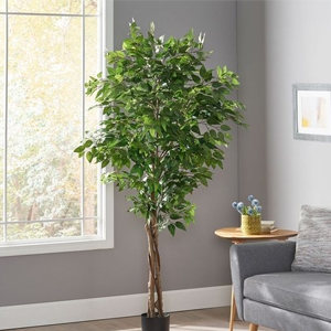 Small manufacture image 3