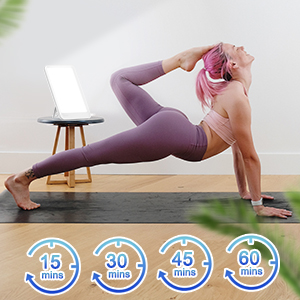 Small manufacture image 4