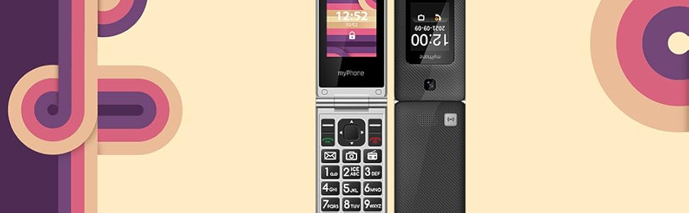 Son los bo, permite almace