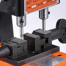 Small manufacture image 1