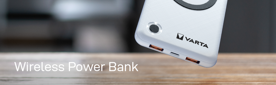 Wireless_Power_Bank3