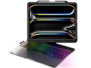 iPadケース iPad - iPad smartkeyboard Amazon.com: i-Blason Case for iPad 9th/8th/7th Generation