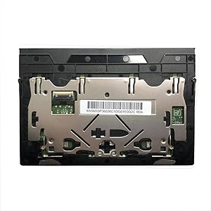 Lenovo Thinkpad L14 タッチ New For lenovo Thinkpad L14 GEN 3 Touchpad Clickpad | eBay