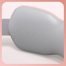 menstrual heating belt for period cramps