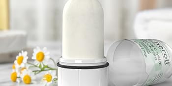cyrstal stone deodorant