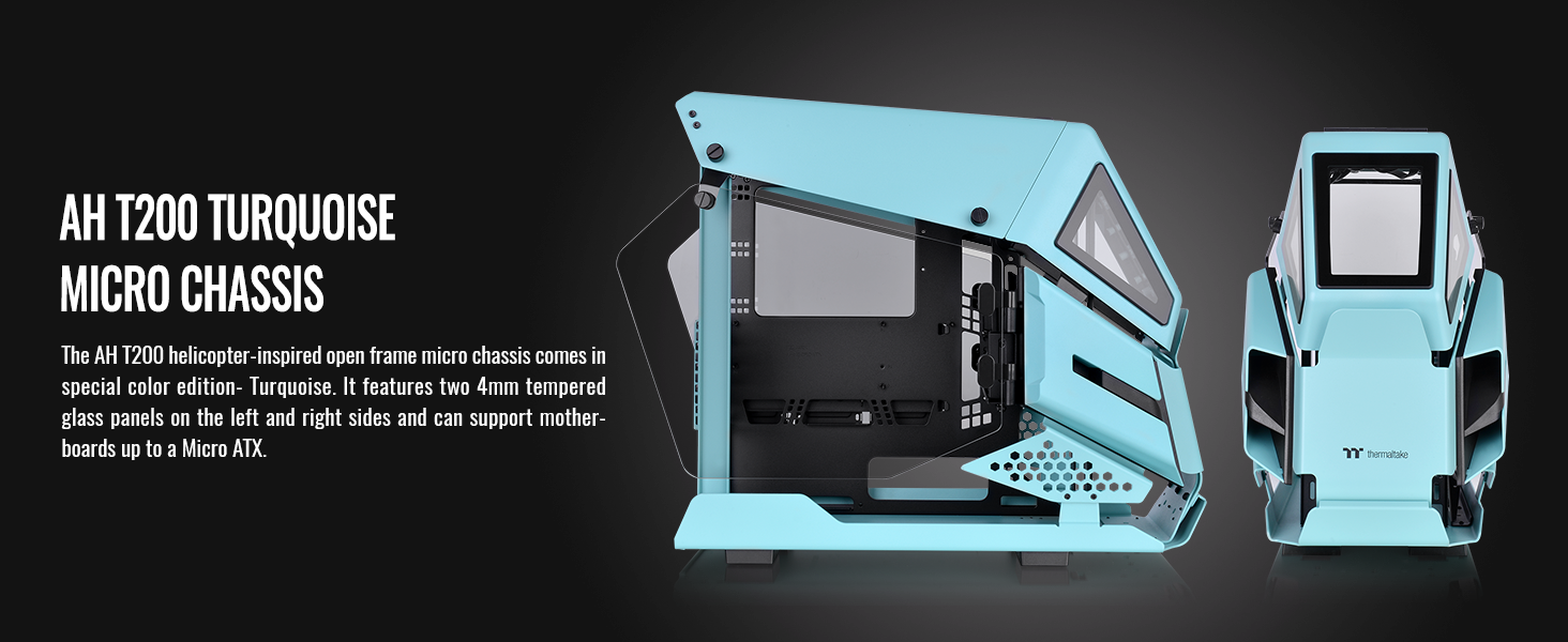 Large manufacture image 2