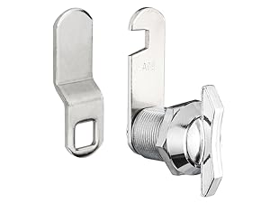 Small manufacture image 4