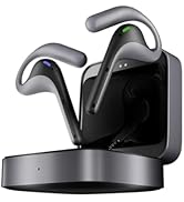 Amazon.com : Timekettle WT2 Edge W3 Translator Device
