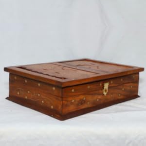 Small manufacture image 8
