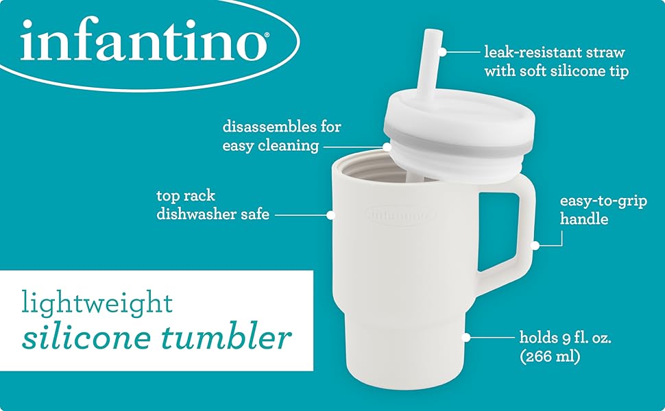 Large manufacture image 5