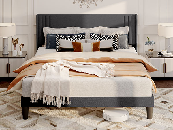 佛心/紺紙金泥/草風謹書/共箱/掛軸 佛心/紺紙金泥/草風謹書/共箱/掛軸 - メルカリ