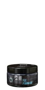 Fix Pomade