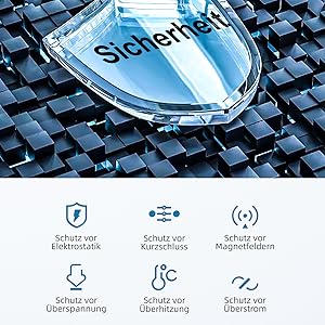 Small manufacture image 4