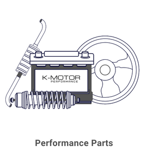 Small manufacture image 2