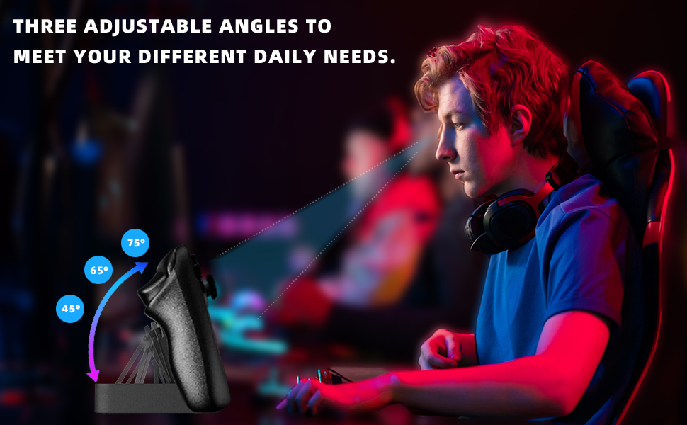 Large manufacture image 3