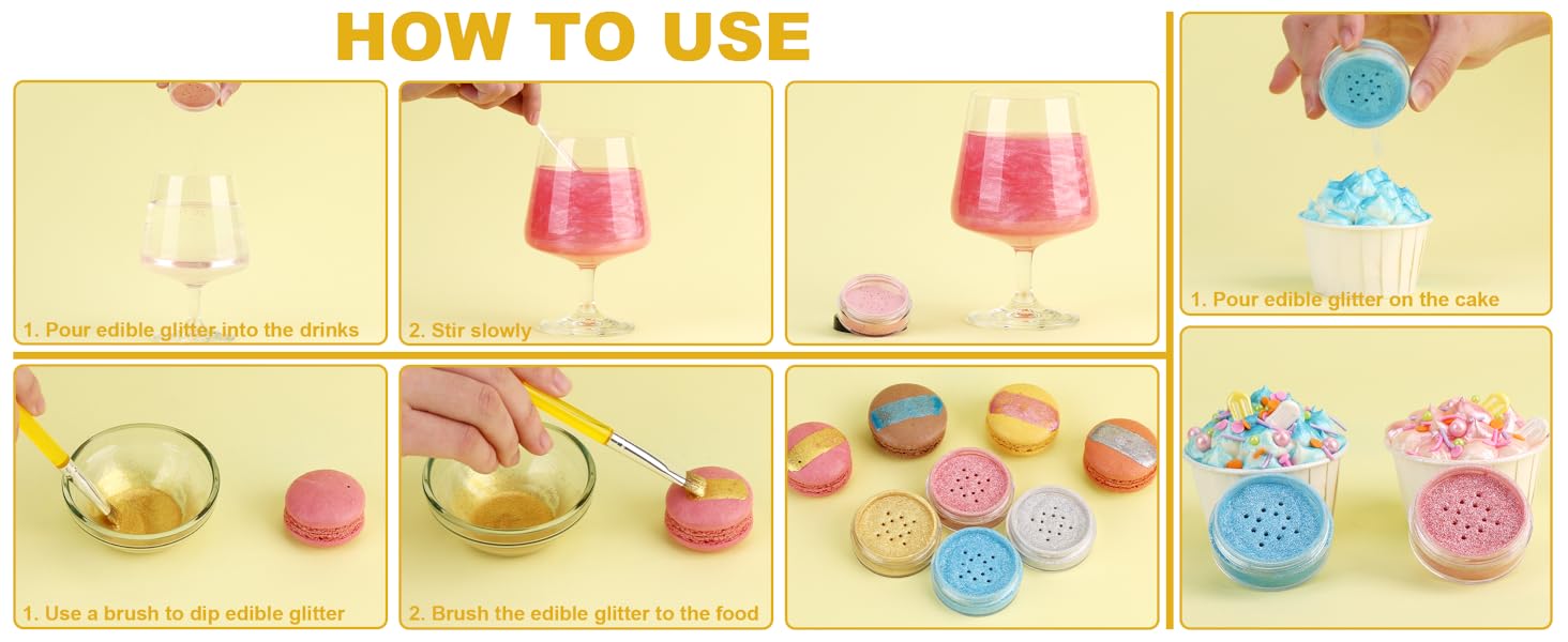 Large manufacture image 4