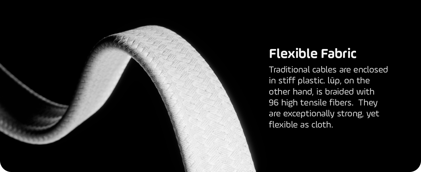 Large manufacture image 6