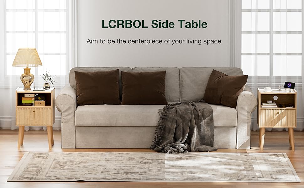 Large manufacture image 1