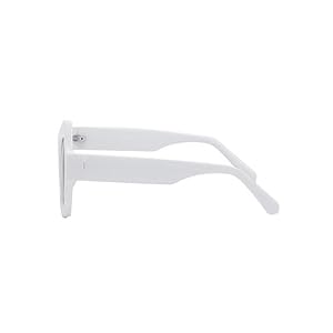 Small manufacture image 7