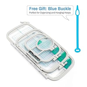 Small manufacture image 8