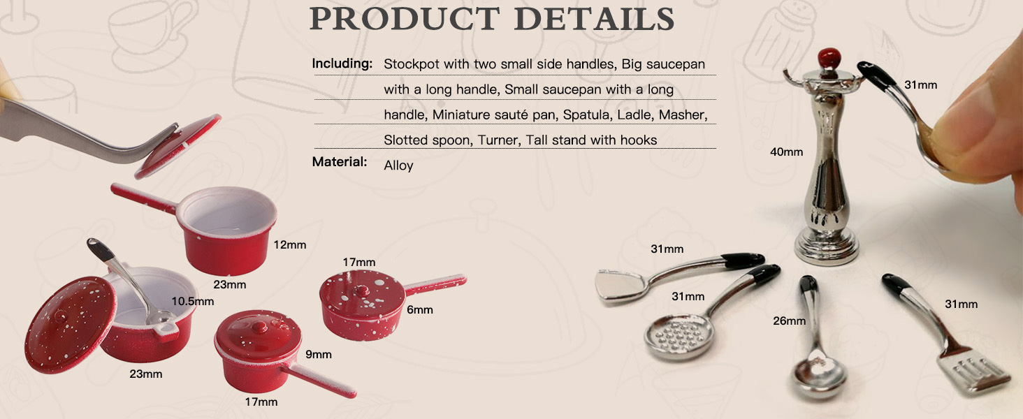 Large manufacture image 6