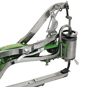 Small manufacture image 2