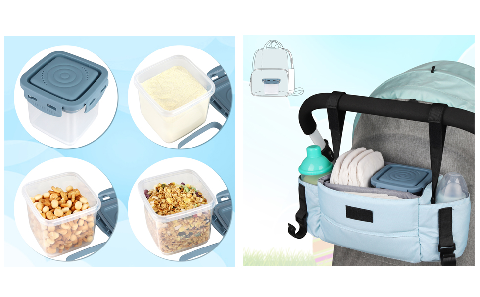 Large manufacture image 5