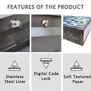 Small manufacture image 2