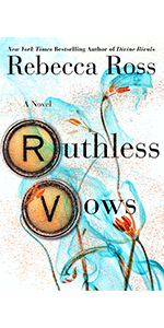 Ruthless Vows