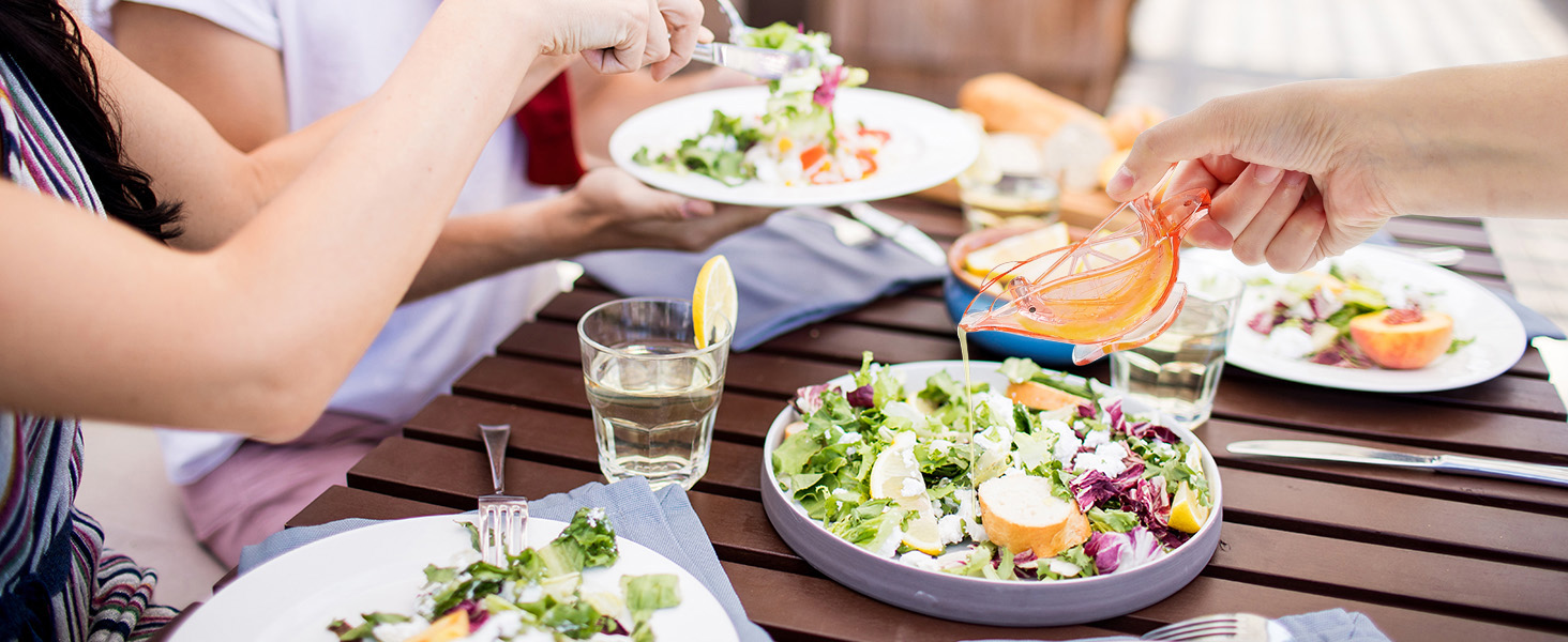 lemons squeezer lemon and lime squeezer exprimidor de limones manual lemon saver lime slicer for bar