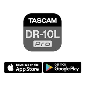 Small manufacture image 8