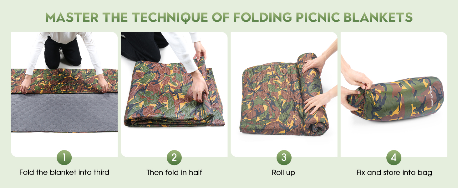 survival blanket heavy duty survival blanket emergency tarp arcturus heavy duty survival blanket