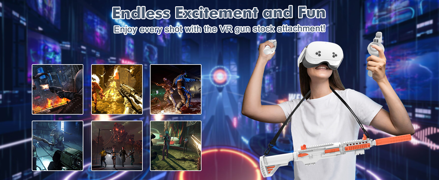 Large manufacture image 6