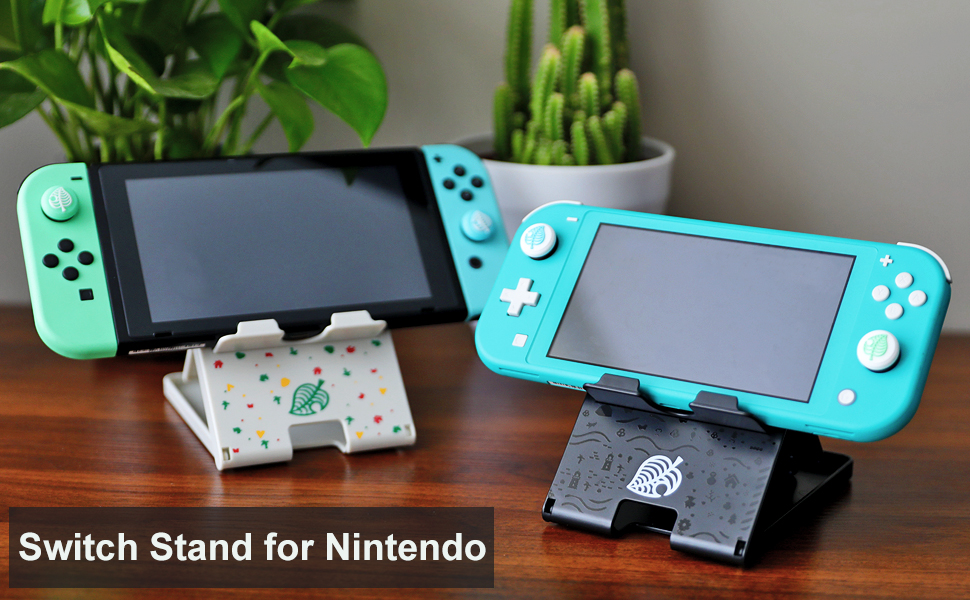 Nintendo Switch - TAKOページ Amazon.co.jp: ロックマン ゼロ&ゼクス ダブルヒーロー