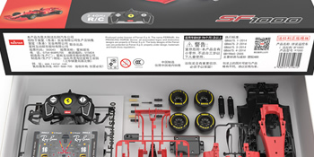 Small manufacture image 3