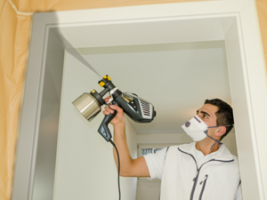 Small manufacture image 3