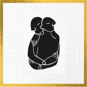 Amazon.com: The Intuitive Drawing Journal: A Guided Journal