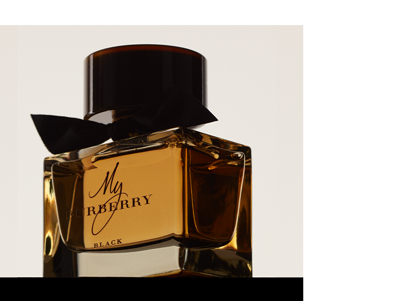 Burberry My Burberry Black Parfum for Women 50ml : Amazon.ca