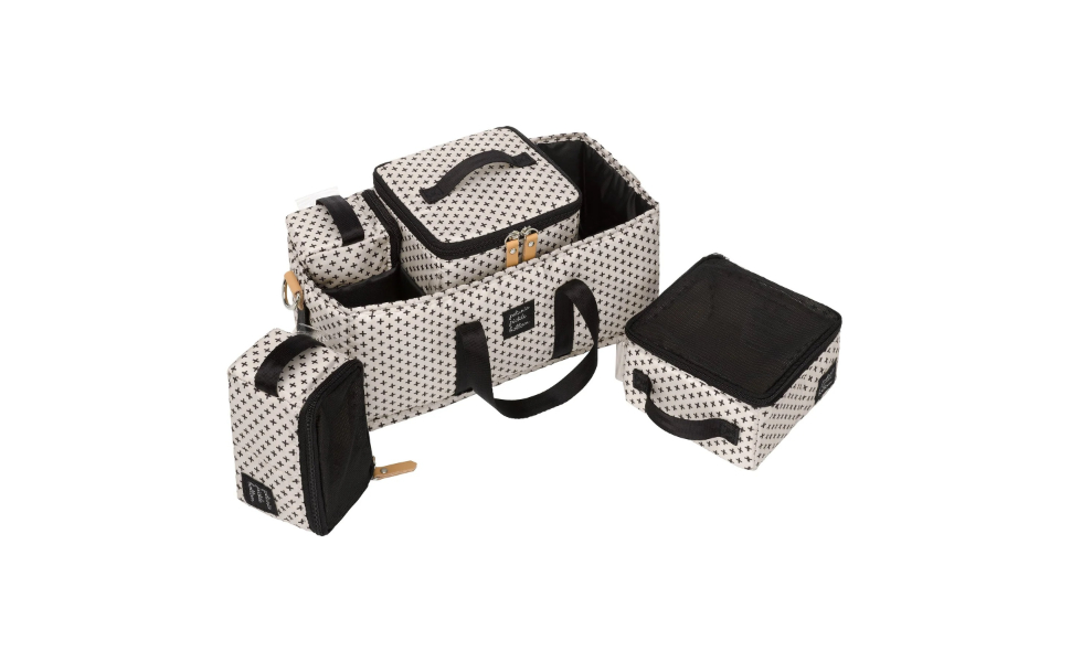 Large manufacture image 1