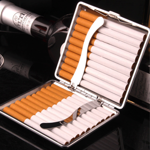 Small manufacture image 3