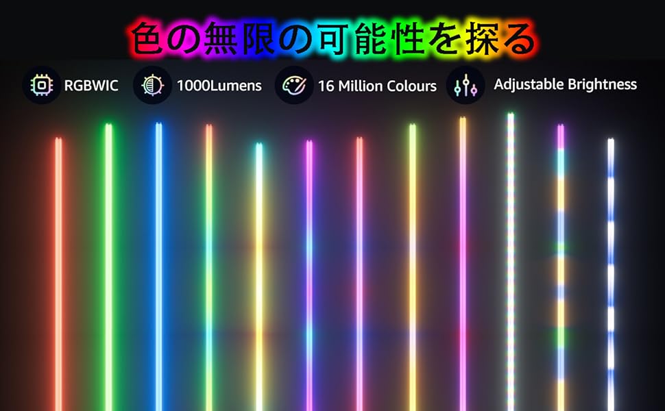 床おきライト Amazon | KIVEN フロアランプ スポットライトステージライト間接