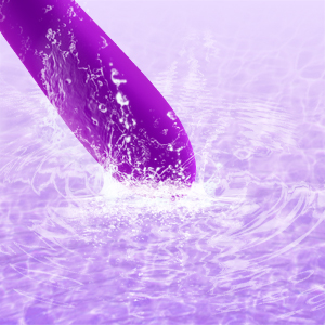 Daily Waterproof