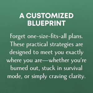 Customized blueprint